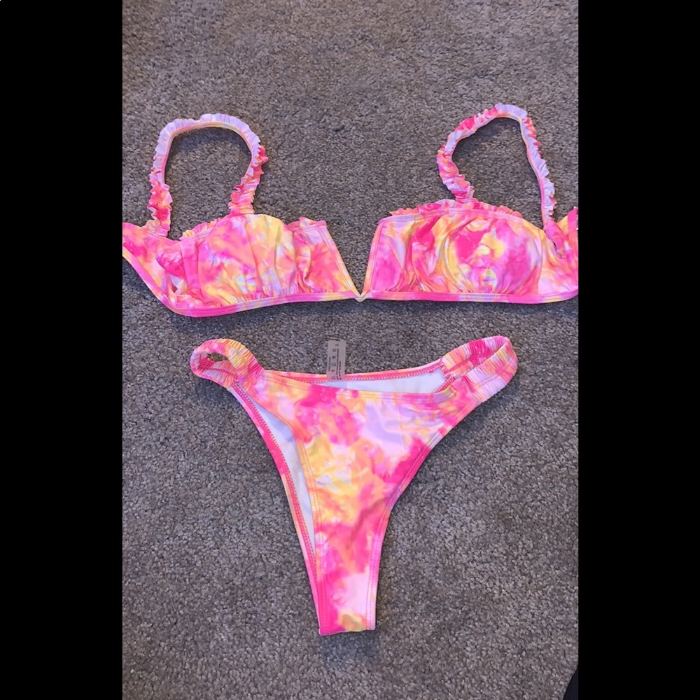 Bikini set